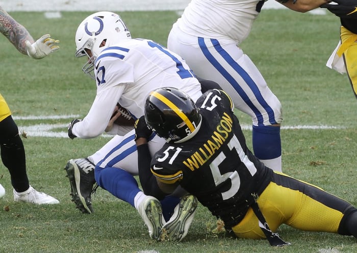 USATSI_15365415_168388382_lowres